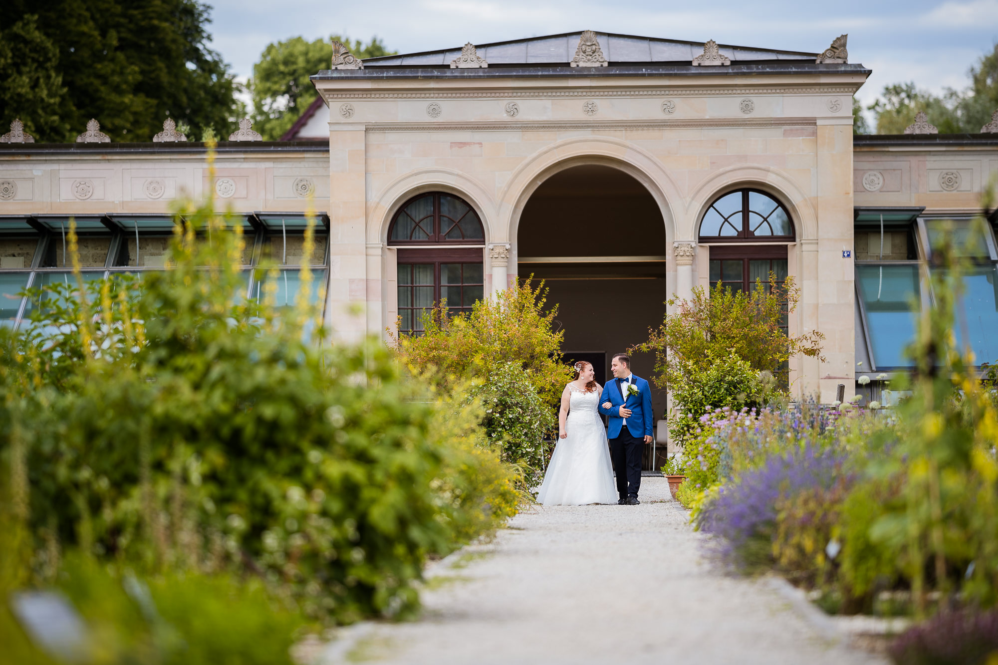 Export x3 1DX26140 After Wedding Fotoshooting 2018 Isabelle & Murat